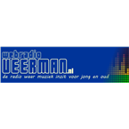 Webradio Veerman Variety