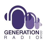 Generation Radio 