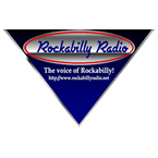 Rockabilly Radio Classic Rock
