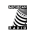 Michigan Radio National News