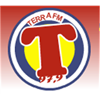 Rádio Terra Brazilian Music