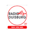 Radio Duisburg Adult Contemporary