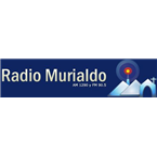 Radio Murialdo Catholic Talk