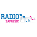 Radio Zapresic Top 40/Pop