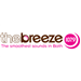 The Breeze Bath Adult Contemporary