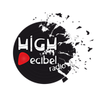 High Decibel Radio Rock