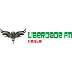 Rádio Liberdade FM 