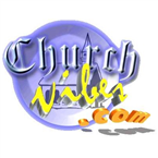 ChurchVibes Radio 