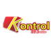 Kontrol Stereo Top 40/Pop