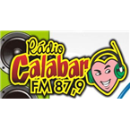 Radio Calabar FM Community
