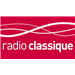 Radio Classique Classical