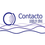 Radio Contacto 103.9 Variety