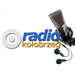 Radio Kolobrzeg Top 40/Pop