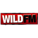 Wild FM Hitradio Euro Hits