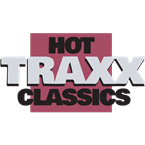 HOT TRAXX CLASSICS 