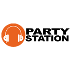 Party Station Club
