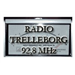 Radio Trelleborg Local Music