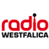 Radio Westfalica