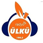 Radyo Ülkü Turkish Music