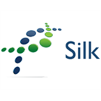 MusicPlayer UK: Silk Easy Listening