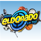 Rádio Eldorado Brazilian Popular