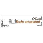 Radio Universidad College Radio