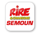 Rire & Chansons SEMOUN Comedy