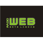 Radio Web Sete Lagoas 