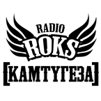 Radio ROKS KAMTUGEZA Eclectic