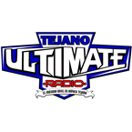 Tejano Ultimate Radio Tejano