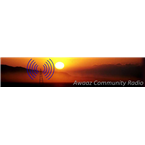 Awaaz Community Radio Public Radio