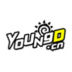 Youngd Internet Radio Young Adult