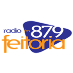 Rádio Feitoria FM Community