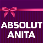 KRONEHIT Absolut Anita 