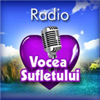 Radio Vocea Sufletului Romanian Music