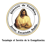 Jesús Eucaristía Radio 