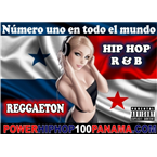 Power Hip Hop Hot Mix 100 Hip Hop