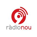 Ràdio Nou Valencia