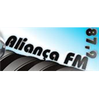 Rádio Aliança FM News