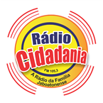 Rádio Cidadania FM Community