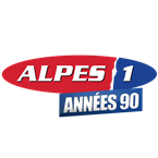 Alpes 1 Grenoble - Années 90 