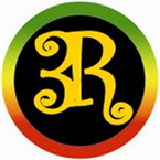 Radio Reggae Revolution Reggae