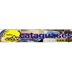 Rádio Cataguases AM Brazilian Popular