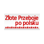 Zlote Przeboje Po Polsku Polish Music