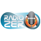 Radio Zero - Musica 24 Horas 