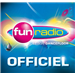 Fun Radio Nancy 103.3 + Metz 103.4 Electronic and Dance