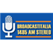 Radio Broadcastitalia