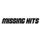 Missing Hits By Magic Juan 70`s