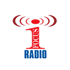 Focus Radio - Kyustendil News