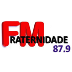 Rádio Fraternidade FM Sertanejo Pop